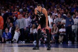 劲球直播-足球赛事直播-篮球赛事直播-NBA|CBA|英超直播