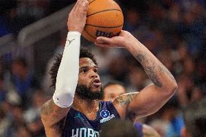 世界杯直播在线直播_世界杯在线直播_2026世界杯无插件直播