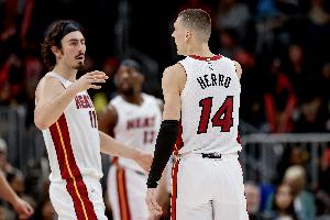 蜘蛛直播-专业体育直播_五大联赛_NBA直播_足球直播