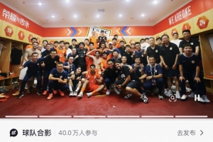 世界杯直播_高清在线直播世界杯赛事_2026世界杯直播平台