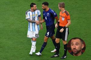 世界杯_世界杯免费实时高清直播_世界杯视频在线观看无插件