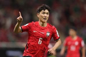 法国vs西班牙直播_法国vs西班牙在线观看无插件_法国vs西班牙比赛回放