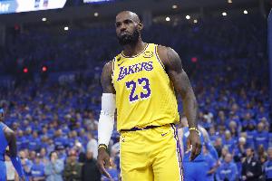 蜘蛛直播-免费无插件直播在线观看_蜘蛛直播nba免费高清现场直播