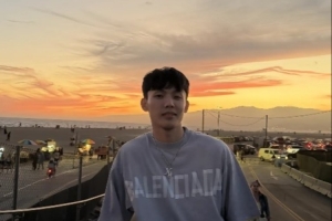 足球直播_足球免费直播在线_足球直播免费在线观看
