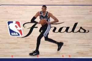 蜘蛛直播_蜘蛛直播足球在线观看_蜘蛛直播NBA高清直播