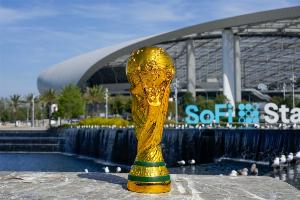 法国vs西班牙直播_法国vs西班牙在线观看无插件_法国vs西班牙现场直播