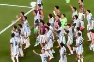世界杯直播_世界杯直播在线看入口_世界杯直播高清无插件视频平台赛事
