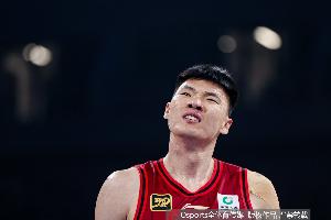 世界杯直播_世界杯直播在线看入口平台_世界杯直播无插件高清赛事视频