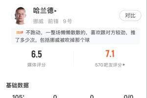 法国vs西班牙直播_法国vs西班牙视频直播_法国vs西班牙高清比赛直播