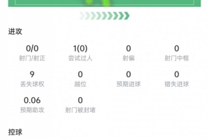 世界杯_世界杯免费实时高清直播_世界杯视频在线观看无插件