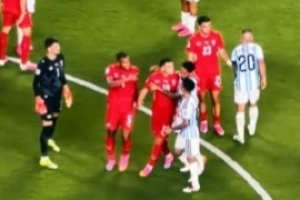 足球直播_足球直播高清免费观看_足球直播在线观看无插件