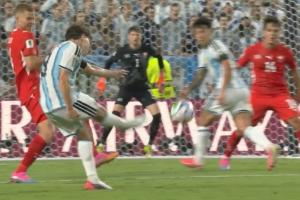 法国vs西班牙直播_法国vs西班牙视频直播_法国vs西班牙高清比赛直播