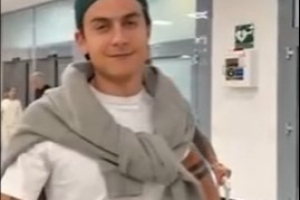 世界杯内马尔赛程直播免费观看_世界杯内马尔赛程免费视频无插件播放