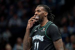 蜘蛛直播-专业体育直播_五大联赛_NBA直播_足球直播