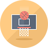 乌斯瓦卡姆